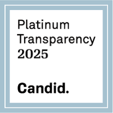 2025-Candid-Platinum-Seal