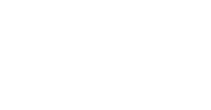 Mobile Healthcare Assoc_300