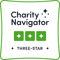 Three-Star-Rating-Badge-Full-Color-1024x1024