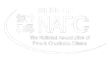 WHITE-NAFCC-Member-Logo 1