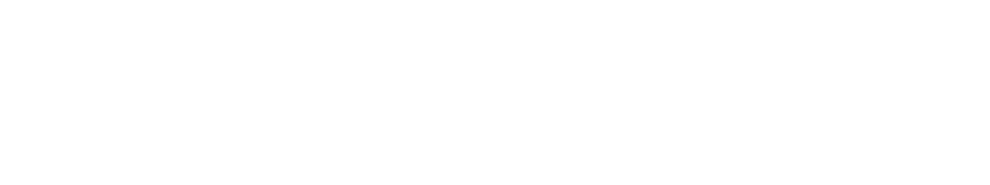 A black and white logo of the company viva chata.