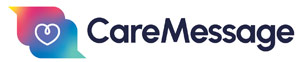 A logo of caremark is shown.