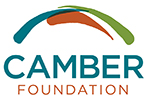 Camber_Logo_Color