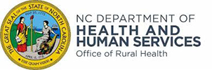 NCDHHS_ORH_Logo