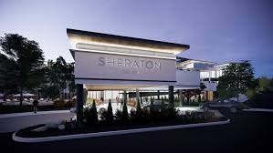 Sheraton_Chapel-Hill