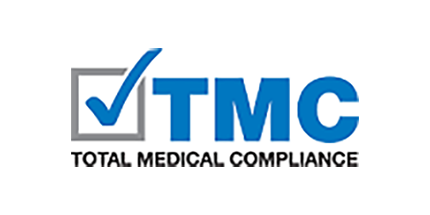 TMC_thumbnail_image001-1