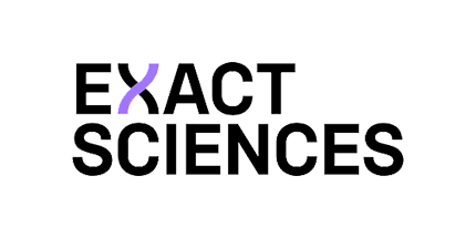 exact-sciences-2