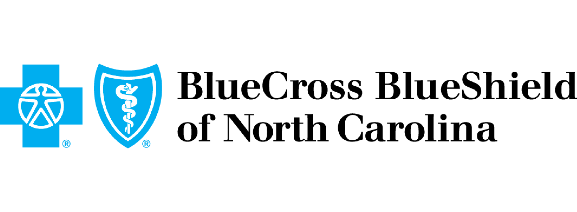 BCBSNC_Logo