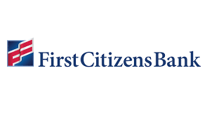 First-Citizens-Bank