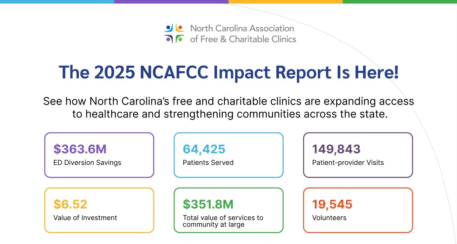 2025-report