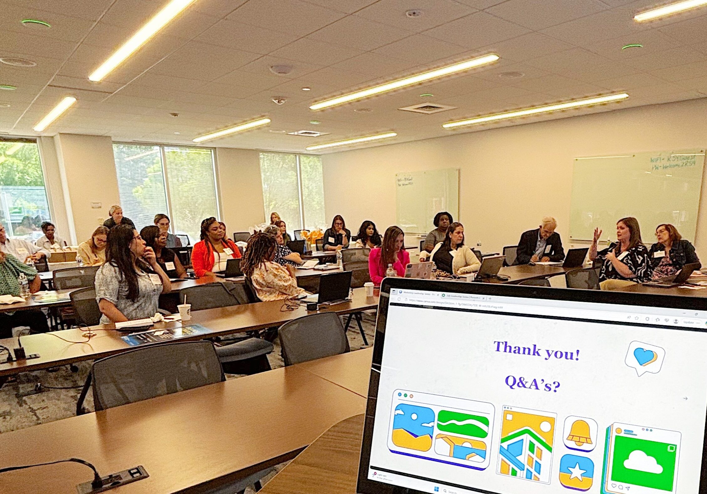 Edited in Tezza with: Lush, Exposure, Brightness, Contrast, Shadows, Highlights, Temperature, Saturation, Sharpen, &amp; Crop