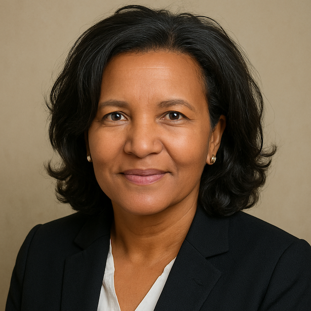 headshot_Lynn